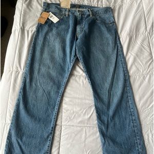 Polo Ralph Lauren jeans